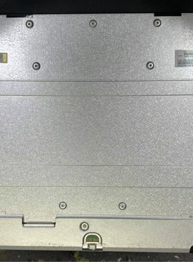 MV270FHM-NX2触摸液晶屏 27寸触摸屏incell触摸屏十点触摸屏