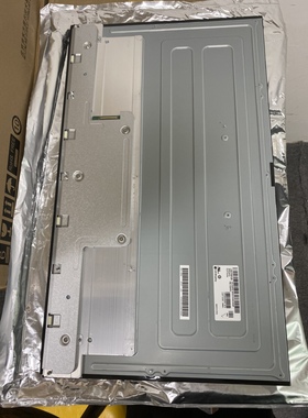 27寸LM270WR8 4K 144HaZ LM270WQB  2K 240hz高刷新四边窄框电竞