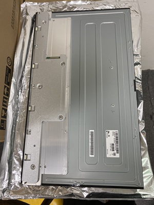 27寸LM270WR8 4K 144HaZ LM270WQB  2K 240hz高刷新四边窄框电竞