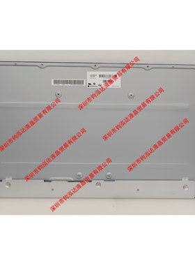 LM238WF5-SSE6带触摸LG一体机屏
