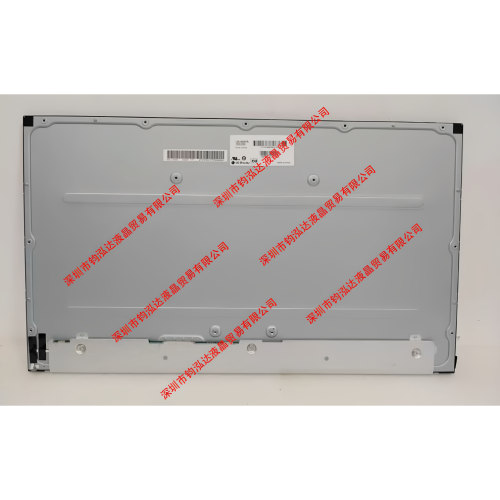 LM238WF5-SSE6带触摸LG一体机屏