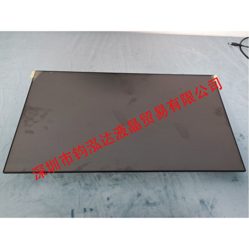 LW270AHQ-ERG2液晶屏换维修专用