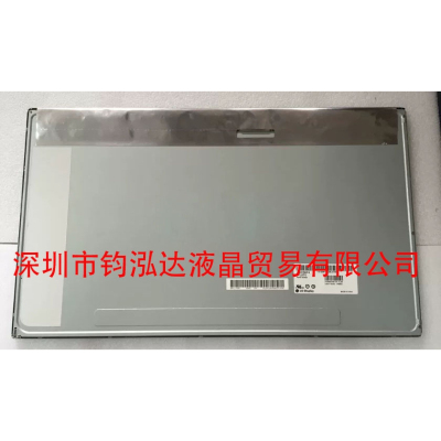LG全新LM215WF4-TLG1液晶屏