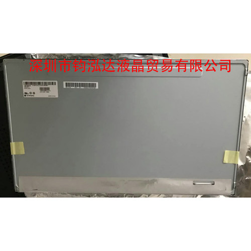 全新原装23寸LM230WF3-SLP1