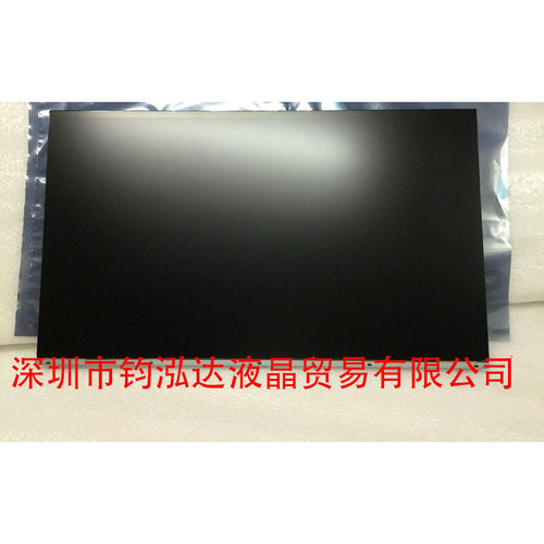 LG飞利浦LM230WF3-SLZ4模组