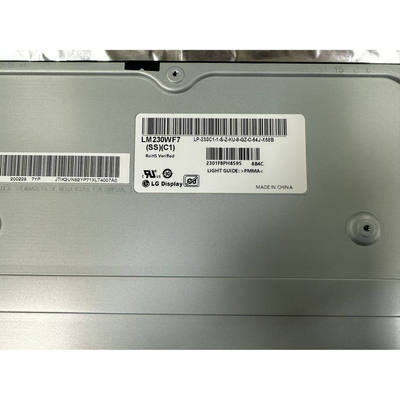 LM230WF7-SSC1/B1/B3原装全新