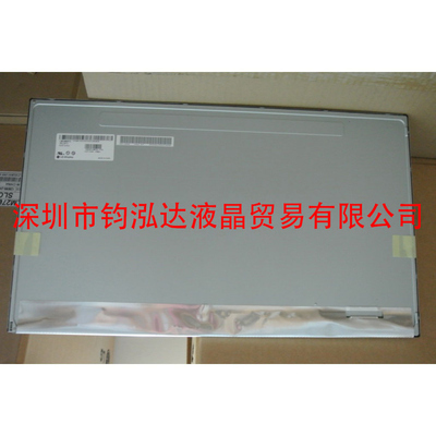 LM230WF3-SLK1/E1/F1/L1/G1屏幕