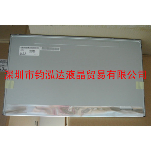 LM230WF3-SLK1/E1/F1/L1/G1屏幕