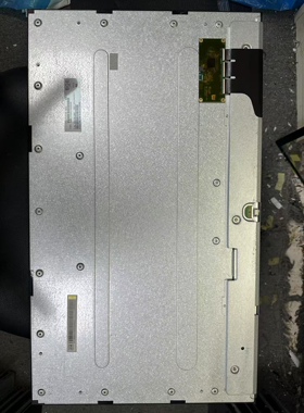 MV270FHM-NX2触摸总成液晶屏模组一体机模组屏幕