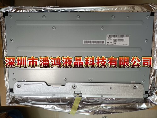 LG全新LM230WF9-SSG1  SSA3  原装液晶屏 DIY组装  显示器换屏