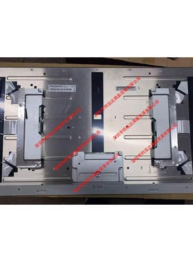 华硕32寸4K电竞M320QAN02.6模组