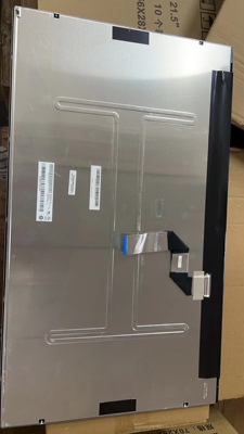 原装TPM270WF1-MWN1友达M270HW02 V.1 M270HW02.1模组总成1K60