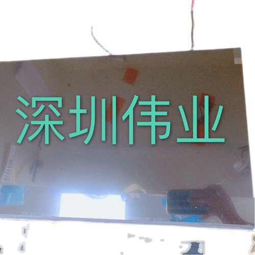 LM215WFA-SSA1/A2/A3 LM215WFA-SSE1/E2/E3/E4/E5/G1触摸屏
