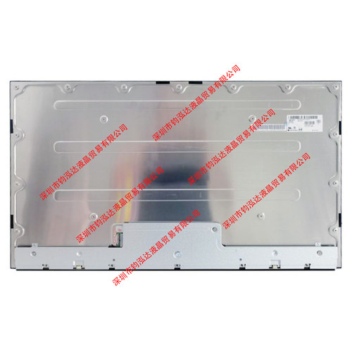 戴尔U3223Q/QE全新LM315WR6-SSA1
