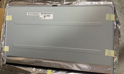 LG全新原装屏幕LM270WF7-SLA1
