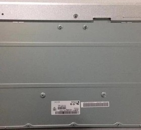 全新LM240WUA-SSA1 LTM240CL04/06/08 M240UAN01.0 M240UAN02.0屏