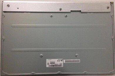 LTM238HL06/01MV238HM-N20/N10/N30LM238WF2-SSG1/A1/D1/F1/F2