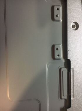 LM238WF2-S2A2 LM238WF2-SSK1/E1/C1/D1/G1 LM238WF4-SSA1/B1屏幕