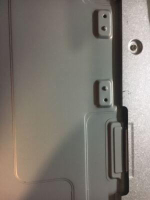 LM238WF2-S2A2 LM238WF2-SSK1/E1/C1/D1/G1 LM238WF4-SSA1/B1屏幕