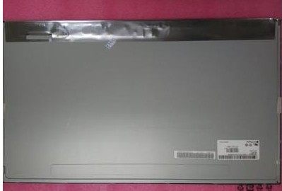 全新LM230WF3-SLK1/Q1/Q4/Q5/L1/E1/P1/P7/F1 LM230WF5-TLF1/E1/2