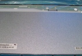 联想B305 M215H3-LA1 M215HGE-L10 21 23 一体机液晶显示屏幕