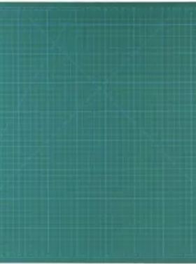 雅趣DIY布艺工具切割垫 特大尺寸切割垫 原装台湾进口 CM-2Mx1M