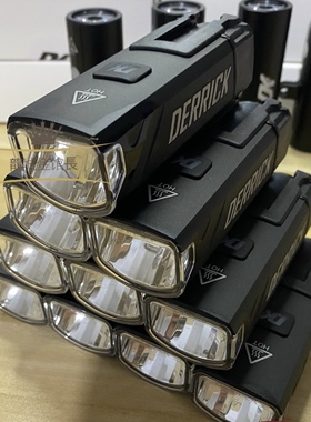 Derrick车灯补差价专用链接-补差价专用/单拍不发