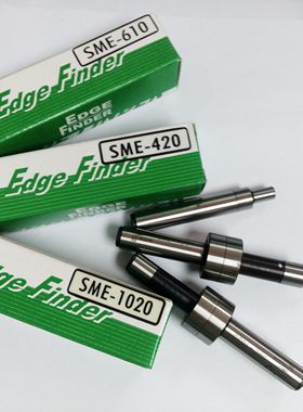 无磁分中棒 寻边器SME420 SME1020 SME610 TN-10 TN-410 MEP-10