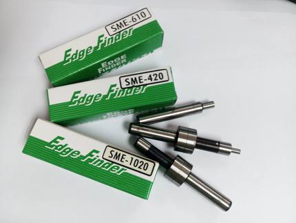 无磁分中棒 寻边器SME420 SME1020 SME610 TN-10 TN-410 MEP-10