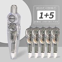 [Табачный чай серый] 1 Онтология +5 Альтернативный ядро