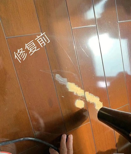 地砖  家具  门窗   地板  石材   陶瓷洗手盆修复补漆