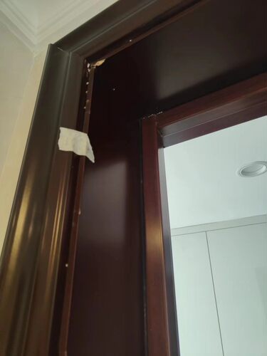 各种家具   门窗  陶瓷等修复补漆