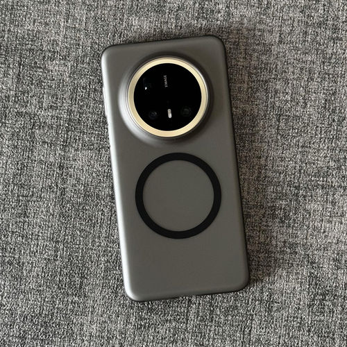 冰雾磨砂适用mate70/60pr