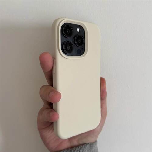软糯橡皮擦感适用realme GT7pro手机壳gtneo6/5se真我Neo7液态硅