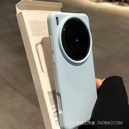 Reno15奶蓝色14不会发黄13适用oppoFindX9手机壳pro液态硅胶FindX8s+软糯X7Ultra耐脏12防摔10磨砂9简约6防滑