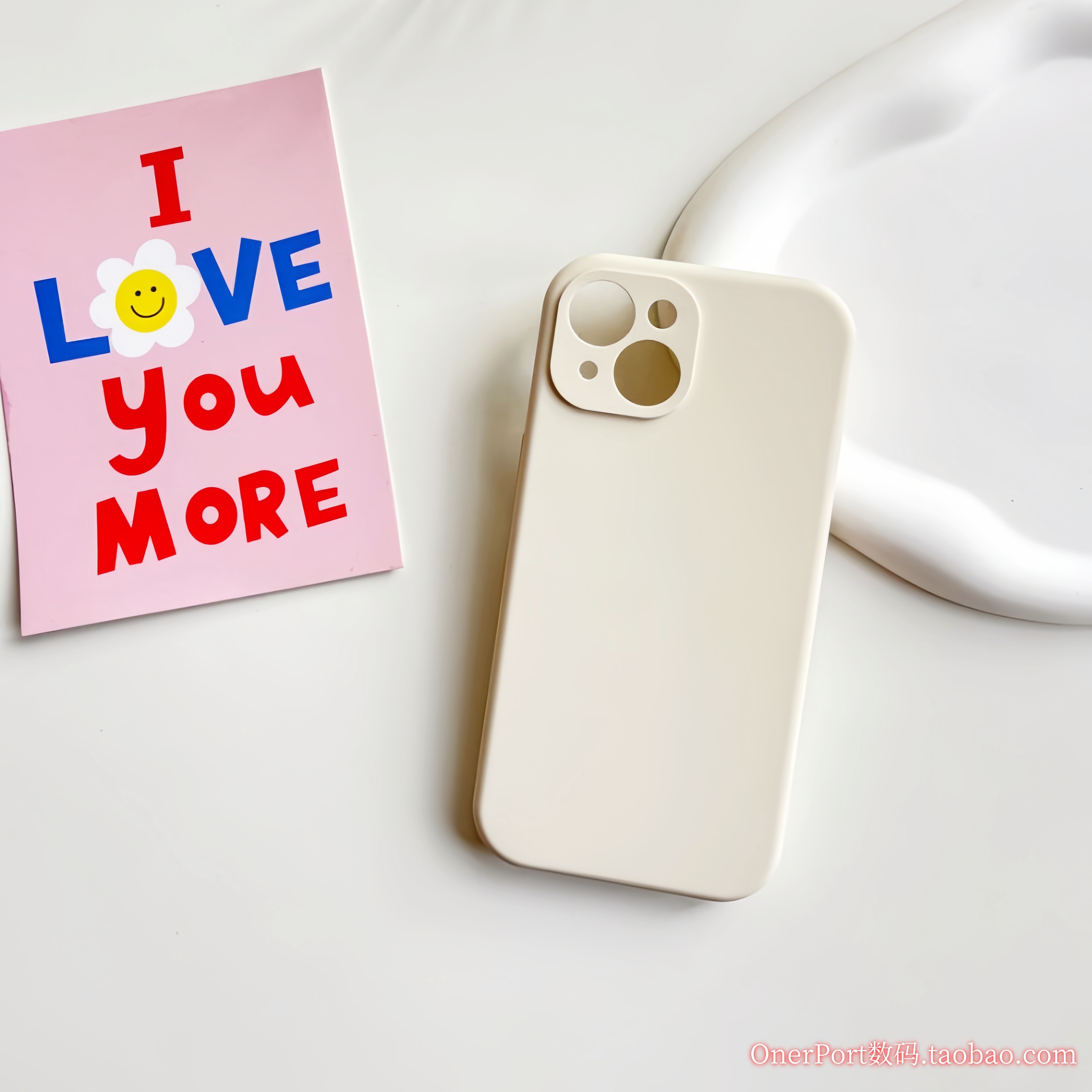 超薄肤感灰色适用iphone14pro苹果15手机壳11纯色12pro磨砂13prom