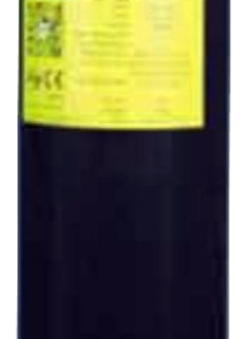 HPEOK/派尔克油分离器PKW-55833 55824 55855A 55866 55877 55888