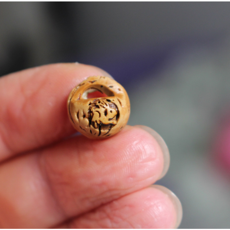 生肖桃蓝桃核雕刻红绳手链吊坠宝宝压惊兰子虎马狗蛇鸡牛猪兔羊猴,饰品/流行首饰/时尚饰品新,项链,淘宝优惠券,粉丝福利购,淘宝优惠卷