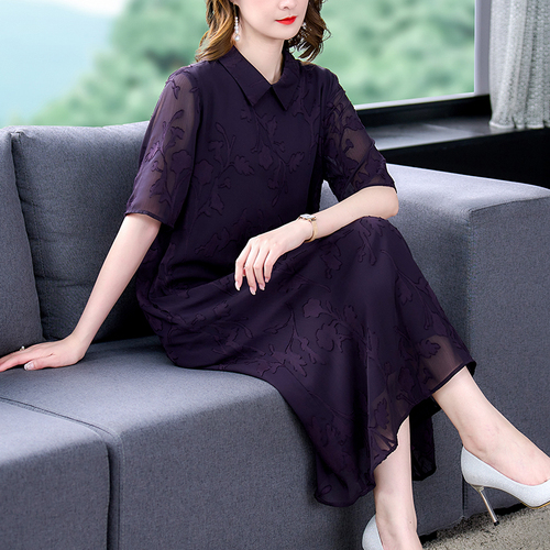 美衣秀女装 MYXNZ6398 美衣秀女装 MYXNZ6398