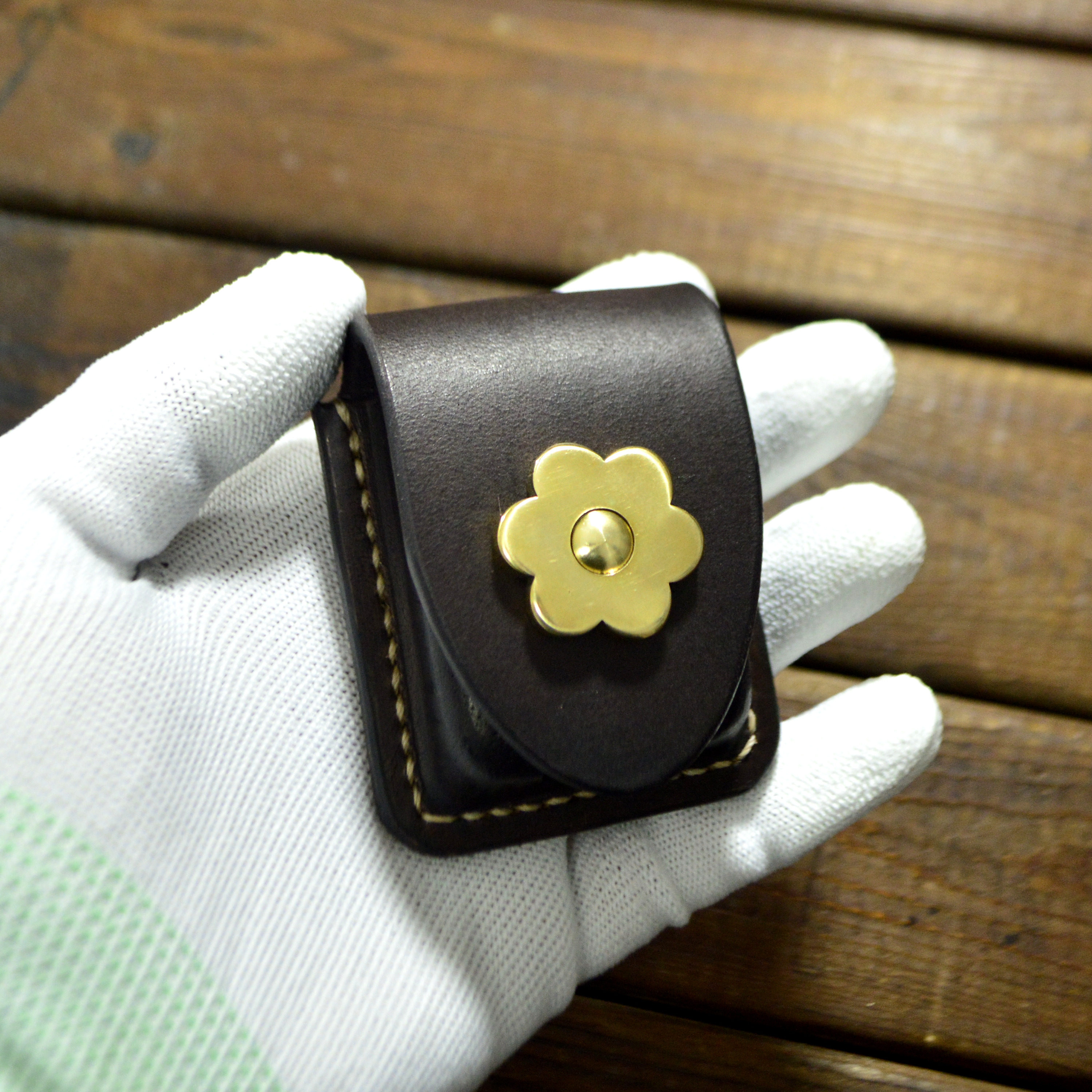 Zippo套真皮手工打火机皮套火机盒火机包芝宝火机保护壳火机套,ZIPPO/瑞士军刀/眼镜,皮套,淘宝优惠券,粉丝福利购,淘宝优惠卷