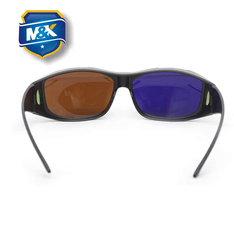 Lunettes 3D - Ref 1242052 Image 3