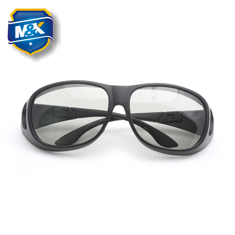 Lunettes 3D - Ref 1243647 Image 5
