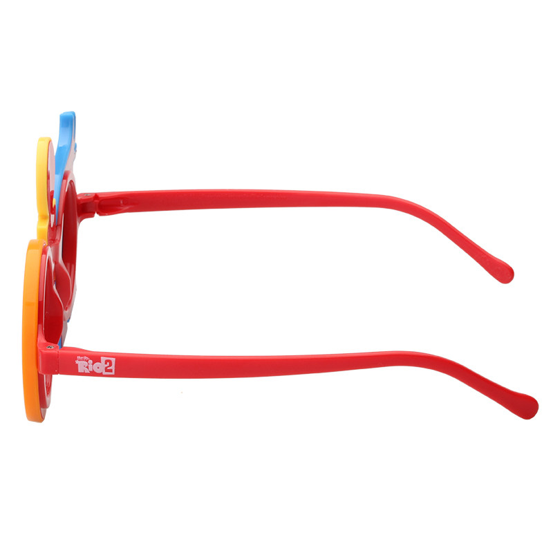 Lunettes 3D M K   - Ref 2627524 Image 3