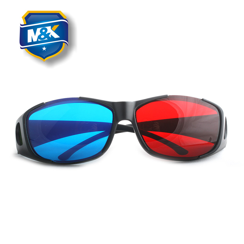 Lunettes 3D - Ref 1241584 Image 3