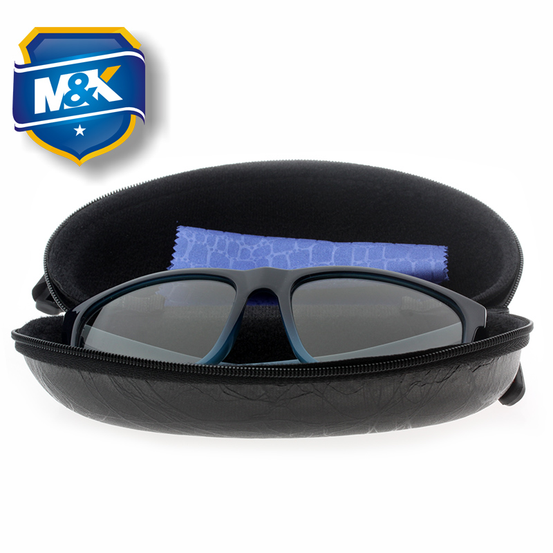 Lunettes 3D - Ref 1239800 Image 5