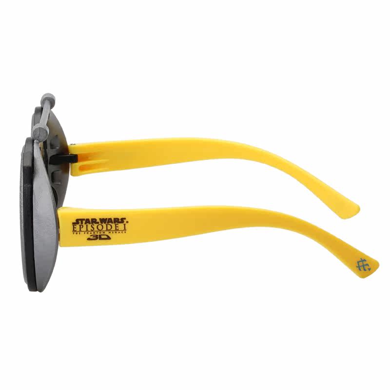 Lunettes 3D M K   - Ref 2621491 Image 4