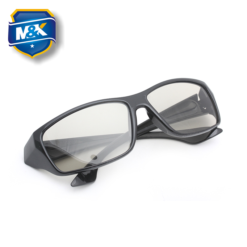 Lunettes 3D - Ref 1244826 Image 3