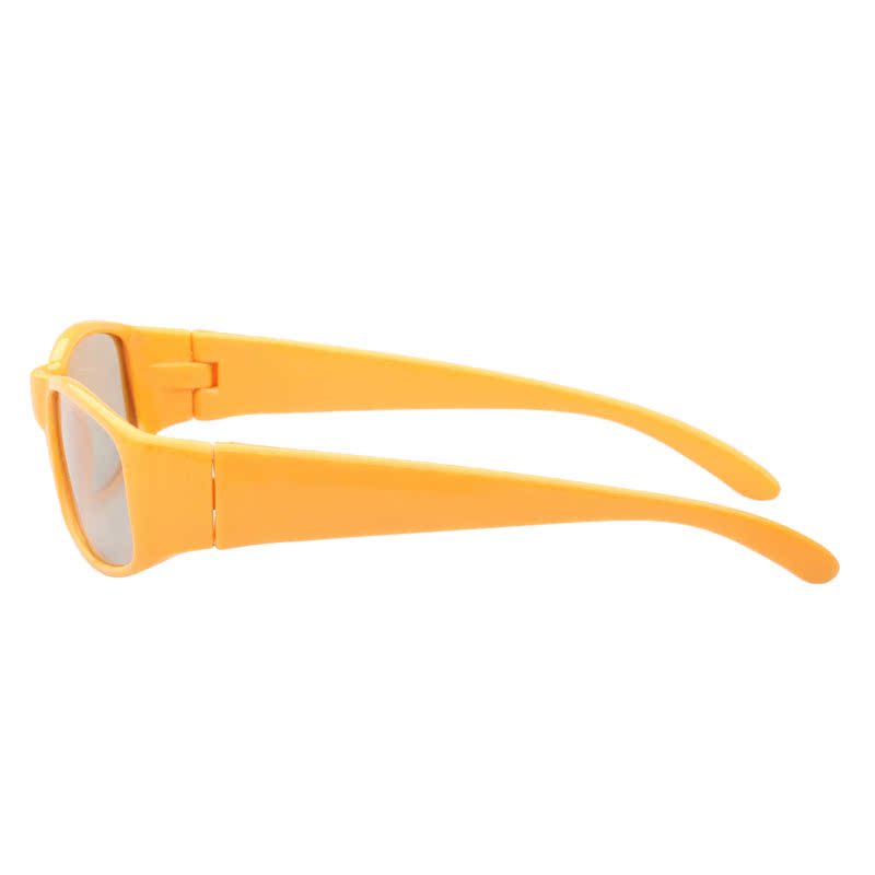 Lunettes 3D - Ref 1242451 Image 4