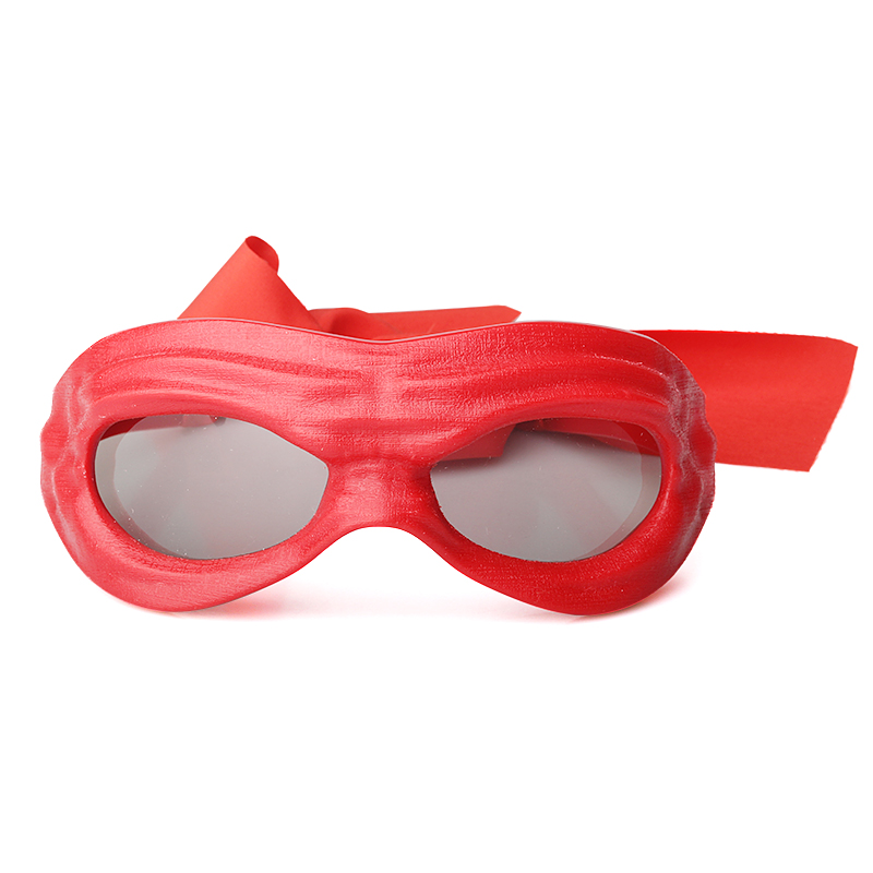 Lunettes 3D - Ref 1240618 Image 4