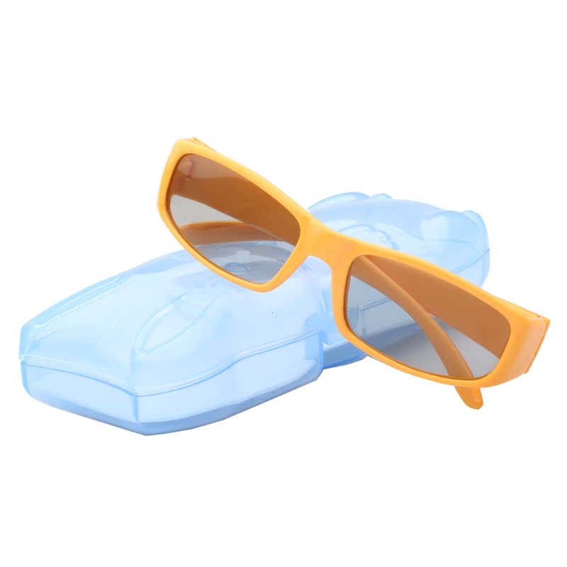 Lunettes 3D - Ref 1242451 Image 5